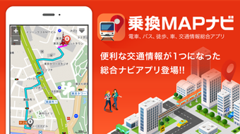 の画像0