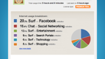 Изображение 0 для 