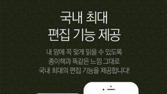 의 이미지 0