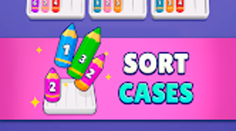 Изображение 0 для 