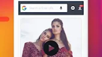 Изображение 0 для 