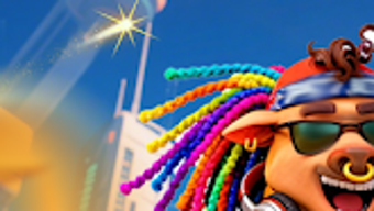 รูปภาพ 0 สำหรับ 