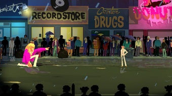 รูปภาพ 0 สำหรับ 