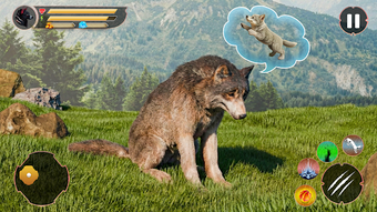 Изображение 0 для 