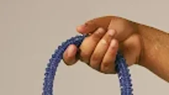  için 0 numaralı resim