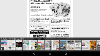 รูปภาพ 0 สำหรับ 