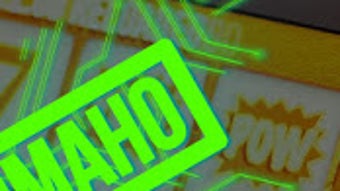 Изображение 0 для 
