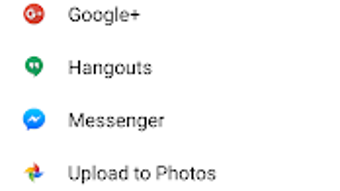 รูปภาพ 0 สำหรับ 