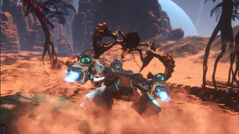 รูปภาพ 0 สำหรับ 