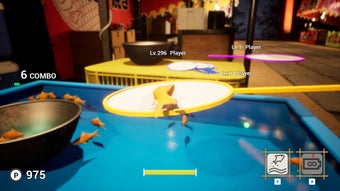  için 0 numaralı resim