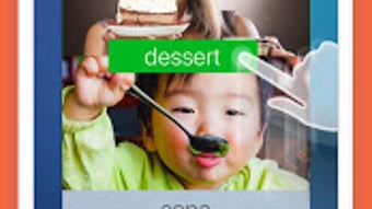  için 0 numaralı resim