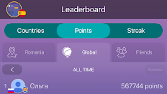 รูปภาพ 0 สำหรับ 