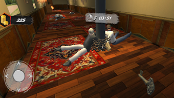 Изображение 0 для 