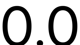 Bild 0 för 