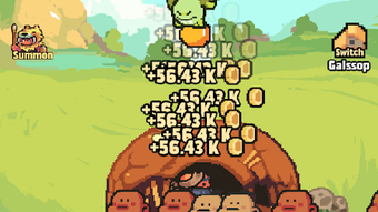 の画像0