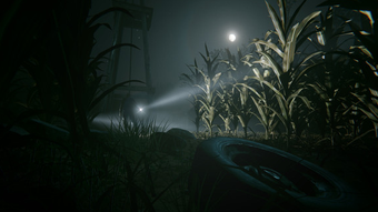 รูปภาพ 0 สำหรับ 