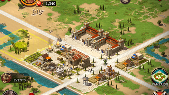  için 0 numaralı resim