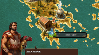 รูปภาพ 0 สำหรับ 