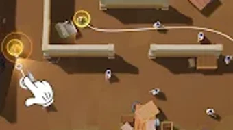  için 0 numaralı resim