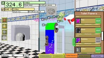 Imagen 0 para 