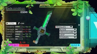 Imagem 0 para 