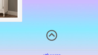 の画像0