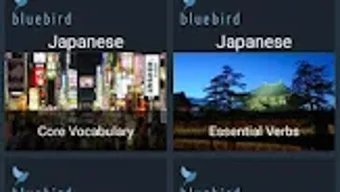 の画像0