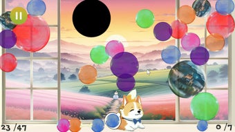 Imagem 0 para 