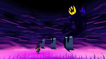 Imagem 0 para 