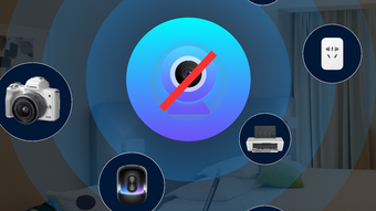 รูปภาพ 0 สำหรับ 