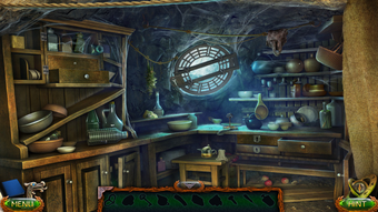 รูปภาพ 0 สำหรับ 