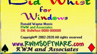 Image 0 for 