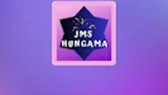 Imagem 0 para 
