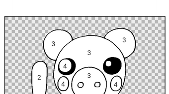 Imagem 0 para 