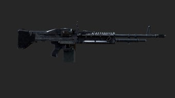 Obraz 0 dla 