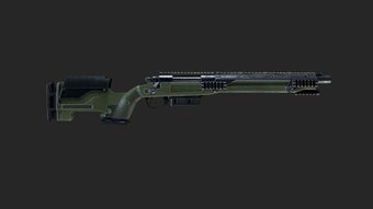 Изображение 0 для 