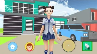 Imagem 0 para 