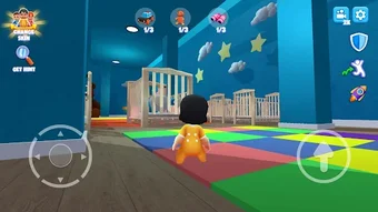 の画像0