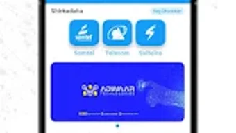 รูปภาพ 0 สำหรับ 