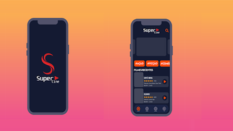 รูปภาพ 0 สำหรับ 