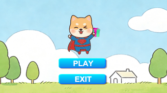 Изображение 0 для 