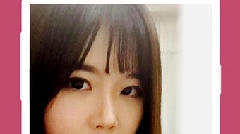 の画像0