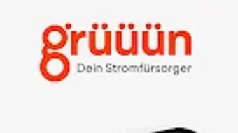 Bild 0 für 