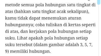 Gambar 0 untuk 