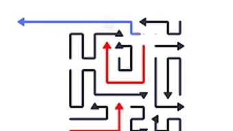 の画像0