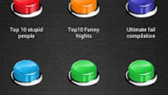  için 0 numaralı resim