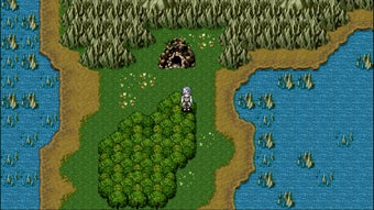  için 0 numaralı resim