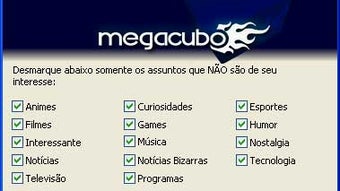 Imagem 0 para 