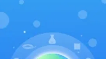 の画像0