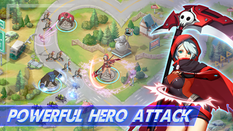 Изображение 0 для 